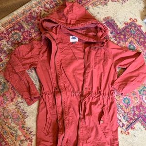 Old Navy// Women’s Jacket// M